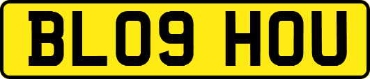 BL09HOU