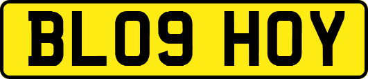 BL09HOY
