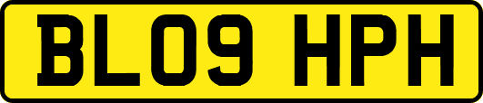 BL09HPH