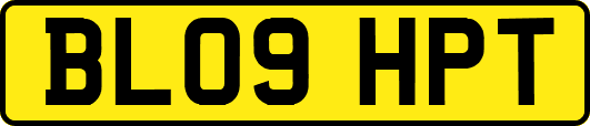 BL09HPT