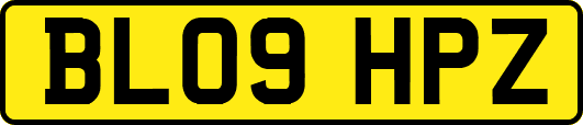 BL09HPZ
