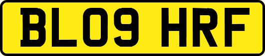 BL09HRF