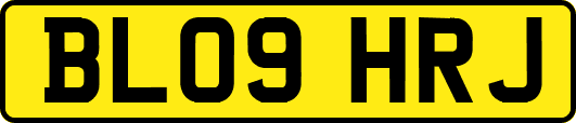 BL09HRJ