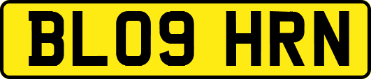 BL09HRN