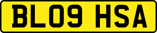 BL09HSA