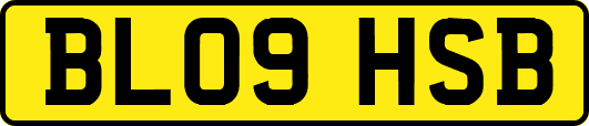 BL09HSB