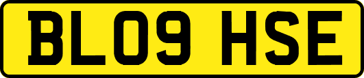 BL09HSE