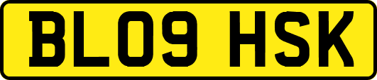 BL09HSK