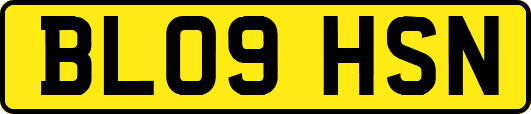 BL09HSN
