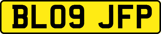BL09JFP