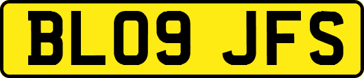 BL09JFS