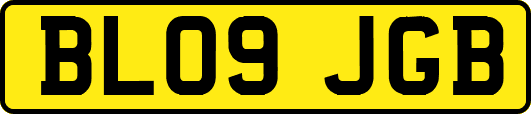 BL09JGB