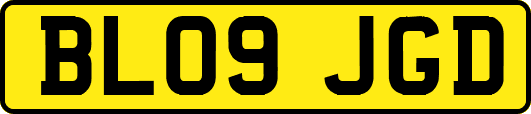 BL09JGD