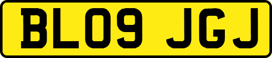 BL09JGJ