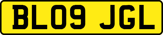 BL09JGL