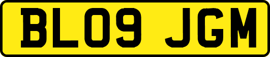 BL09JGM
