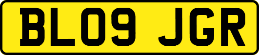 BL09JGR