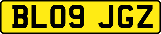 BL09JGZ