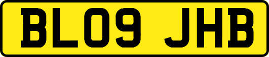 BL09JHB