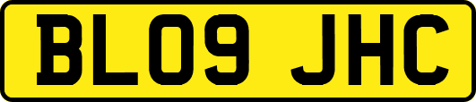 BL09JHC