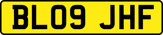 BL09JHF