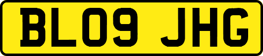 BL09JHG