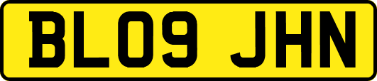 BL09JHN