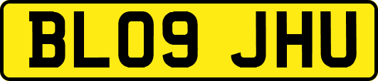 BL09JHU