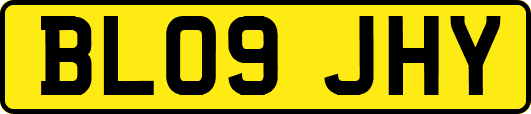 BL09JHY