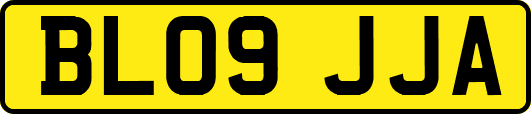 BL09JJA