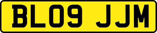 BL09JJM