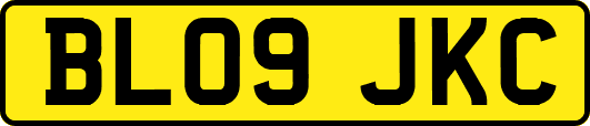 BL09JKC