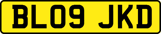 BL09JKD