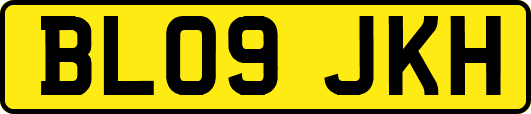 BL09JKH