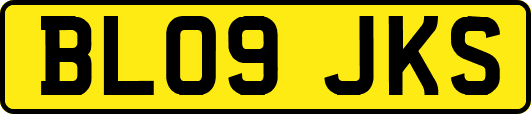 BL09JKS