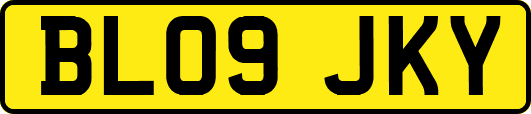 BL09JKY