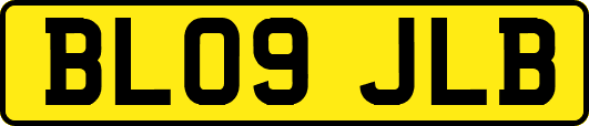BL09JLB