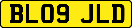 BL09JLD