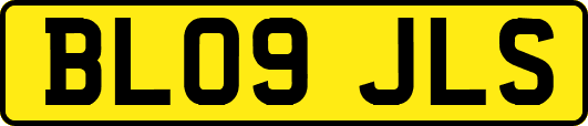 BL09JLS