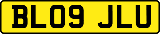 BL09JLU