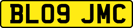 BL09JMC