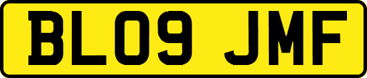 BL09JMF