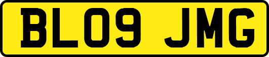 BL09JMG