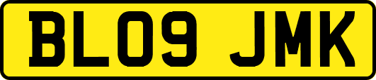 BL09JMK