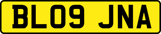 BL09JNA