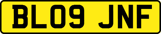 BL09JNF