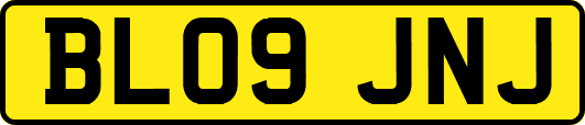 BL09JNJ