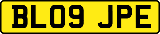 BL09JPE