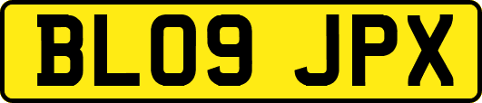 BL09JPX