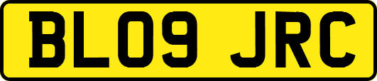 BL09JRC